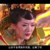 word转换成excel在线转换免费