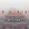 图片浏览器电脑版官方下载免费